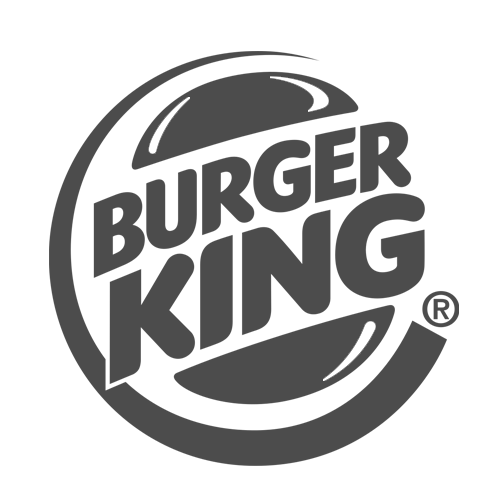 Burger-King