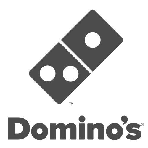 Domino