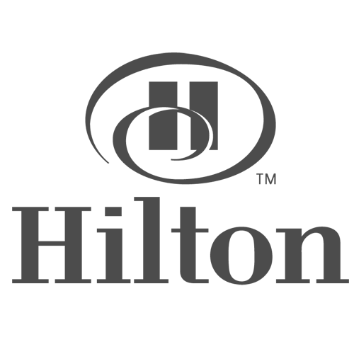 Hilton