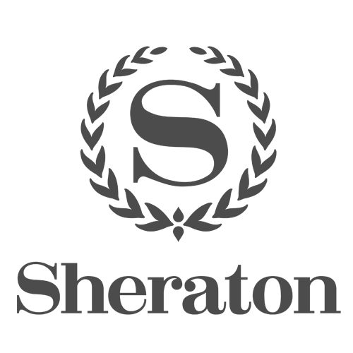 Sheraton